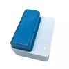 Batterie pour Aspirateur robot iROBOT Braava Jet 240 241 244,4446040 (5300mAh) – Image 3