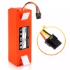 Batterie pour Aspirateur robot XiaoMi MIJIA 1,MIJIA 1S,MIJIA 2,MIJIA 2S – Image 3