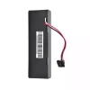 Batterie pour Aspirateur robot XiaoMi MIJIA STYTJ02YM,Haier JX37,Proscenic LDS M7 (2800mAh) – Image 2