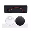 Batterie pour Aspirateur robot XiaoMi MIJIA STYTJ02YM,Haier JX37,Proscenic LDS M7 (2800mAh) – Image 3