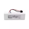 Batterie pour Aspirateur robot XiaoMi MIJIA 1C,STYTJ01ZHM (6500mAh)