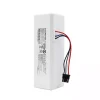 Batterie pour Aspirateur robot XiaoMi MIJIA 1C,STYTJ01ZHM (6500mAh) – Image 3