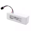 Batterie pour Aspirateur robot XiaoMi MIJIA 1C,STYTJ01ZHM (6500mAh) – Image 4