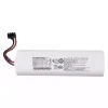 Batterie pour Aspirateur robot XiaoMi MIJIA 1T,STYTJ02ZHM