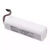 Batterie pour Aspirateur robot XiaoMi MIJIA 1T,STYTJ02ZHM – Image 2