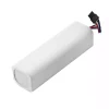 Batterie pour Aspirateur robot XiaoMi MIJIA 1T,STYTJ02ZHM – Image 3