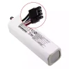 Batterie pour Aspirateur robot XiaoMi MIJIA 1T,STYTJ02ZHM – Image 4