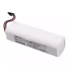 Batterie pour Aspirateur robot XiaoMi MIJIA B101CN – Image 2
