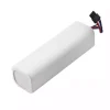 Batterie pour Aspirateur robot XiaoMi MIJIA B101CN – Image 3