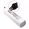 Batterie pour Aspirateur robot XiaoMi MIJIA B101CN – Image 4