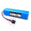 Batterie pour Aspirateur robot XiaoMi MIJIA Pro,2Pro,MJSTS1,D099-4S2P