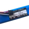 Batterie pour Aspirateur robot XiaoMi MIJIA Pro,2Pro,MJSTS1,D099-4S2P – Image 2