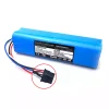 Batterie pour Aspirateur robot XiaoMi MIJIA Pro,2Pro,MJSTS1 (6800mAh)