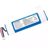 Batterie pour Aspirateur robot ECOVACS DEEBOT DJ35 DJ36 DJ65 DN55 DN56 DN58 DN520
