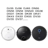 Batterie pour Aspirateur robot ECOVACS DEEBOT DJ35 DJ36 DJ65 DN55 DN56 DN58 DN520 – Image 3