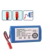 Batterie pour Aspirateur robot ECOVACS DEEBOT CEN250,CEN258