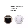 Batterie pour Aspirateur robot ECOVACS DEEBOT CEN250,CEN258 – Image 2