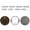 Batterie pour Aspirateur robot ECOVACS DEEBOT CR330,CR331,CR332,CR333 – Image 2