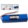 Batterie pour Aspirateur robot Viomi 1C  VXVC07-JG VXVC11 VXVC12 VXVC13 VXVC14 VXVC15 M7 Pro