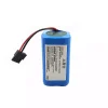 Batterie pour Aspirateur robot TOMEFON TF-S450 TF-S750 (3400mAh) – Image 2