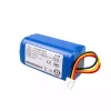 Batterie pour Aspirateur robot Lirctroux C30B,Proscenic 800T – Image 2