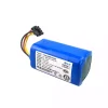 Batterie pour Aspirateur robot Proscenic Summer P1 P1S P2 P2S P3