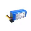 Batterie pour Aspirateur robot Proscenic Summer P1 P1S P2 P2S P3 – Image 2
