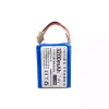 Batterie pour Aspirateur robot Proscenic Pro JOJO -T1 Seven smith