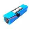 Batterie pour Aspirateur robot Haier TAB-T710L TAB-TS60BSC TT53 TP53