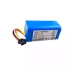 Batterie pour Aspirateur robot Haier TAB-M320C TAB-J3C5L SWR-T320S SWR-T350G SWR-QT35B SWR-J3500