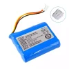 Batterie pour Aspirateur robot Haier PHILIPS FC8792 FC8782 FC8794 FC8795 FC8796