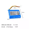 Batterie pour Aspirateur robot Haier PHILIPS FC8792 FC8782 FC8794 FC8795 FC8796 – Image 2