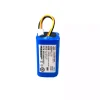 Batterie pour Aspirateur robot Midea M4 i6(R20M03BI6CN),XinBot S8 – Image 3