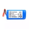 Batterie pour Aspirateur robot VIOMI VXRS01