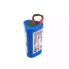 Batterie pour Aspirateur robot VIOMI VXRS01 – Image 3