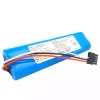 Batterie pour Aspirateur robot VIOMI V2 Pro V-RVCLMB21B VXVC01-JG