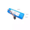 Batterie pour Aspirateur robot VIOMI V2 Pro V-RVCLMB21B VXVC01-JG – Image 2