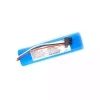 Batterie pour Aspirateur robot VIOMI V2 Pro V-RVCLMB21B VXVC01-JG – Image 3