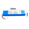 Batterie pour Aspirateur robot 360 S6 – Image 2