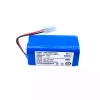 Batterie pour Aspirateur robot Panasonic MC-RS753 MC-RS755 WRC53