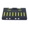 Batterie pour Aspirateur robot Proscenic pro-coco smart 680T