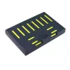 Batterie pour Aspirateur robot Proscenic pro-coco smart 680T – Image 2