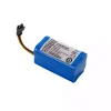 Batterie pour Aspirateur robot FMART YZ-V1 YZ-V2 YZ-X1 YZ-N1 YZ-K1 YZ-U1S FM-R360 FM-R362