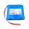 Batterie pour Aspirateur robot FMART ZJ-I3