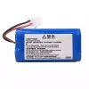 Batterie pour Aspirateur robot ILIFE V7 V7S X620 X623 X451 T4 A4S X431 CR542