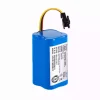 Batterie pour Aspirateur robot HOMENICE U1 – Image 2