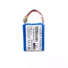 Batterie pour Aspirateur robot iRobot 380 380T 385 390T MINT5200C Braava 381 – Image 3