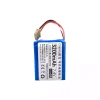 Batterie pour Aspirateur robot iRobot Braava 320 Mint4200 4200A 4205 – Image 2