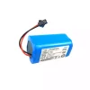 Batterie pour Aspirateur robot KLINSMANN KRV309 K185 K186 K187