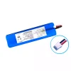 Batterie pour Aspirateur robot KLINSMANN KRV210 KRV310 KRV205A
